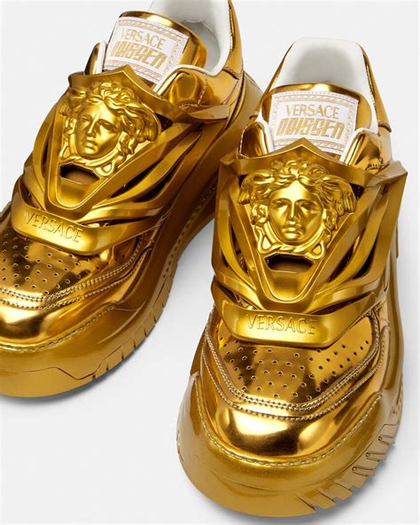 Versace Sneakers online 